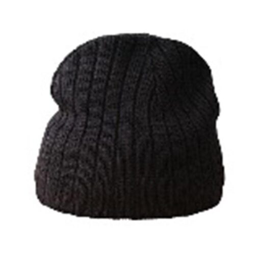 Cap GETOUT szürke V - Image 1