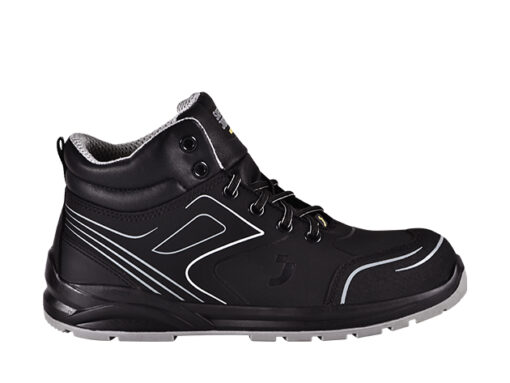 SAFETY JOGGER munkavédelmi bakancs CADOR S3 - Image 1