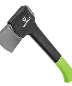 Univerzális fejsze 620g, üvegszálas nyéllel