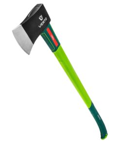 Univerzális fejsze 2500 g, üvegszálas nyéllel