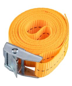 NEO TOOLS rögzítő heveder 25 mm x 5 m