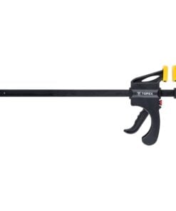 Ścisk automatyczny 300 x 60 mm