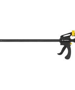 Ścisk automatyczny 460 x 60 mm