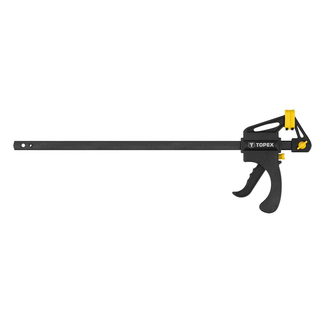 Ścisk automatyczny 460 x 60 mm Ścisk automatyczny 460 x 60 mm