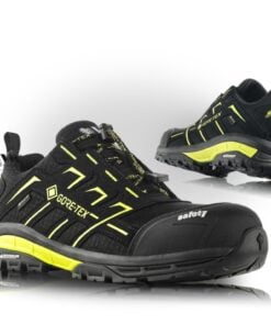 Radne cipele niske ALASKA S7