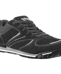 VM footwear NEVADA alacsony munkavédelmi cipő