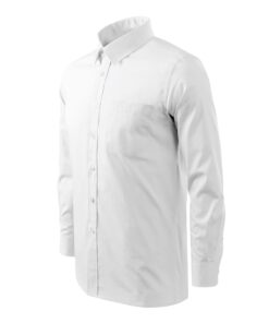 Malfini STYLE LS 209 férfi ing
