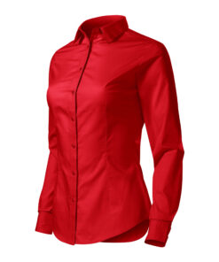 Košulja ženska STYLE LS 229