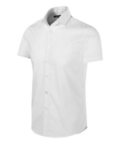 Férfi ing FLASH 260 - Malfini Premium