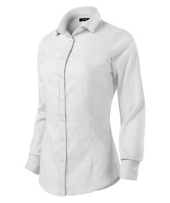 Malfini Premium DYNAMIC 263 női ing