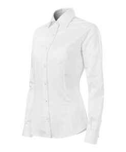 Malfini JOURNEY 265 női ing