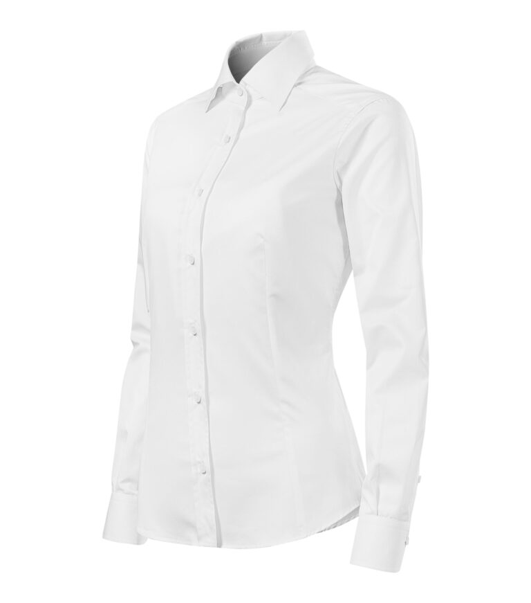 Malfini JOURNEY 265 női ing