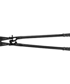 NEO 900 mm-es vágóolló, max 16 mm-es drótokhoz