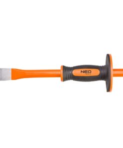 Przecinak NEO védővel 300 mm