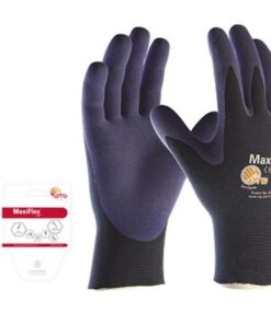 ATG MaxiFlex Elite kesztyű