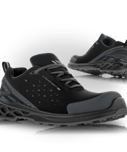 Radna cipela niska Dresden S1P