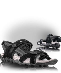 VM footwear HONOLULU szandál