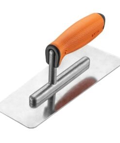 Paca wenecka, 240 x 97 x 80 mm, uchwyt dwumateriałowy