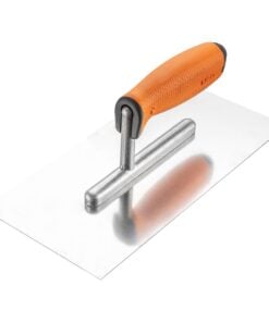 Paca prosta, 270 x 128 mm, uchwyt dwumateriałowy