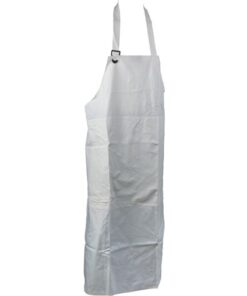 Lacuna Poliuretán Pregača 120x90 cm