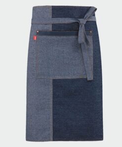 Toma Youniform Brian pregača – plava