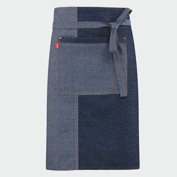 Toma Youniform Brian pregača – plava