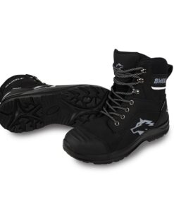 Radne cipele FANTOM Hi S3