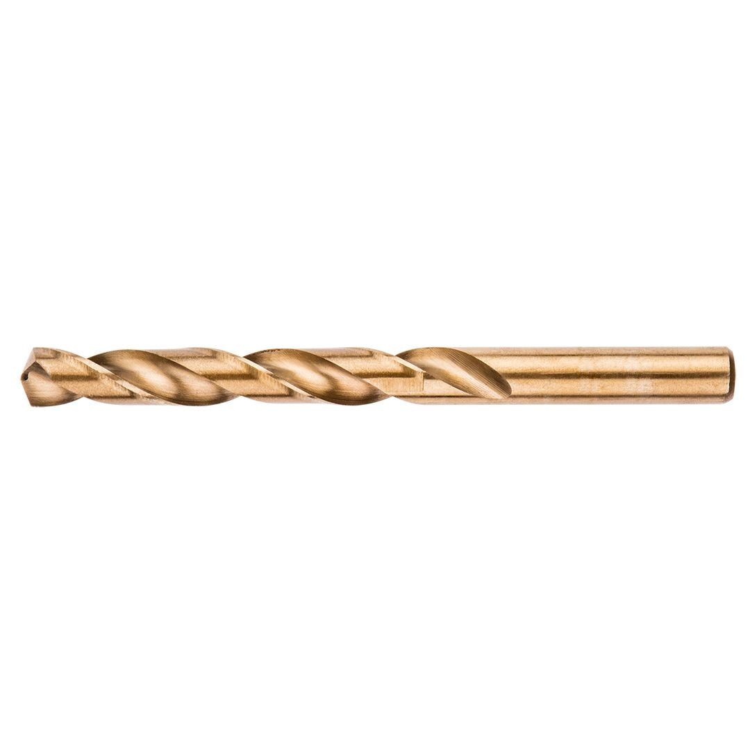 Wiertło do metalu HSS-Co, 12.0 mm Wiertło do metalu HSS-Co, 12.0 mm