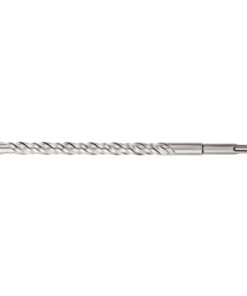 Wiertło do betonu SDS Plus, 14 x 210 mm, S4, quatro