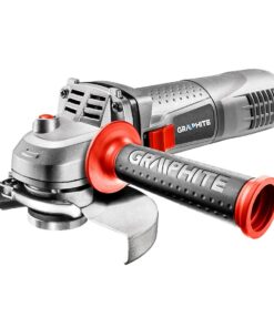 Szlifierka kątowa 750W, tarcza 115 x 22.2 mm, obroty 12000 min?1