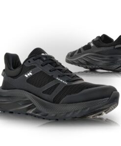 VM footwear Simi Tenisica