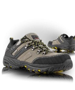 VM footwear HAVANA O3 alacsony munkavédelmi cipő