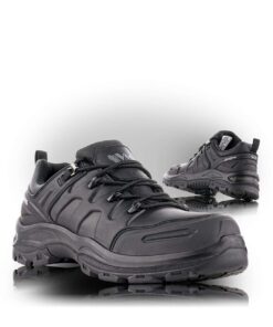 VM footwear VERONA O2 munkavédelmi cipő - 42