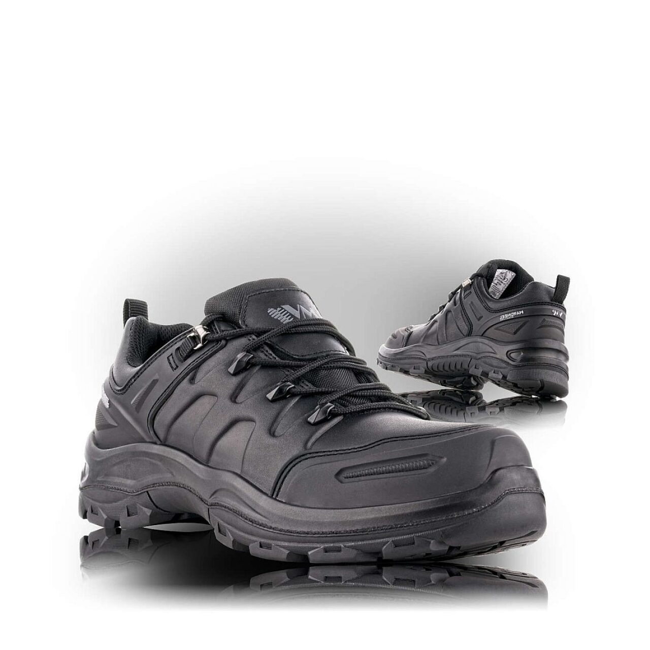 VM footwear VERONA O2 munkavédelmi cipő - 42 VM footwear VERONA O2 munkavédelmi cipő - 42
