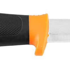 Nóż Finka 22 cm, display po 12 szt.