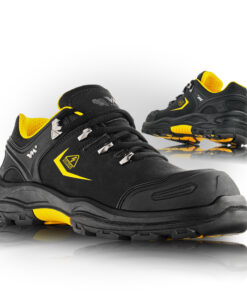 VM footwear PENSYLVANIA SB munkavédelmi cipő