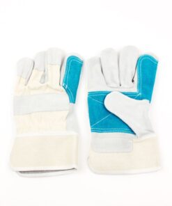 Tengerészkesztyű LIGO