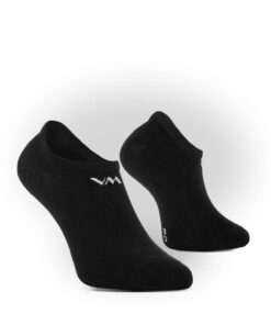 BAMBOO zokni - 3 pár