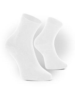 BAMBOO MEDICAL - Antibakteriális zokni, 3 pár