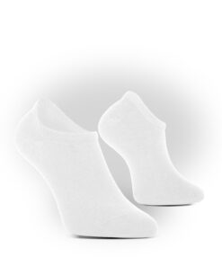 BAMBOO MEDICAL Antibakteriális Zokni - 3 pár