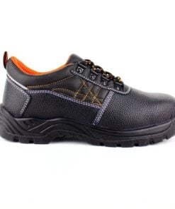 Radna cipela niska BRIONI O1