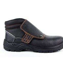 Radne cipele visoke BRIONI WELD S3