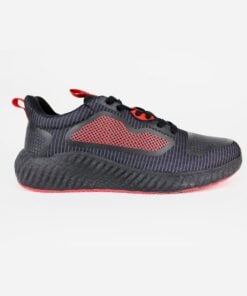 Tenisica CASTOR, crna