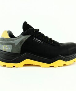 Radne cipele niske LORCA S3