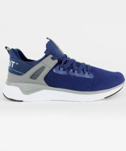 Tenisica NIMBA, plava