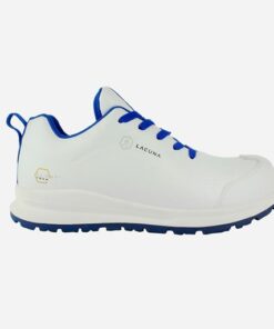 Radne cipele niske ONTARIO S3