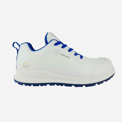 Radne cipele niske ONTARIO S3