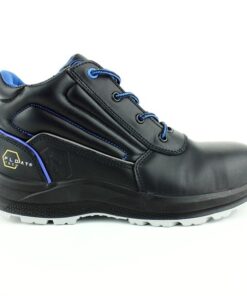 Radne cipele visoke VIGO S3