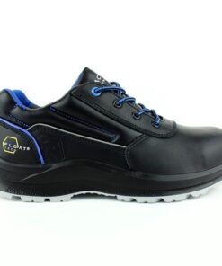 Radne cipele niske VIGO S3