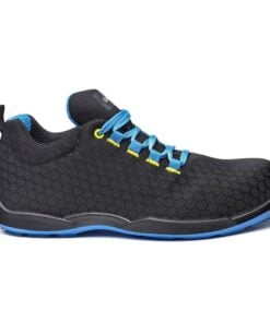 Radne cipele niske MARATHON S3